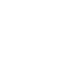 Ivel Plumbers